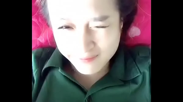 Nonton An Nhien Xinh Dep thumbnail