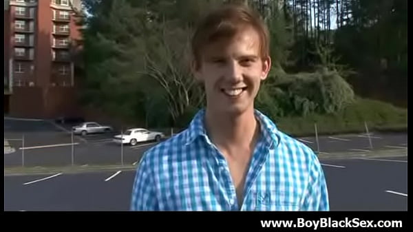 Hot Black Gay Boys Fuck White Young Dudes Hardcore 15 thumbnail