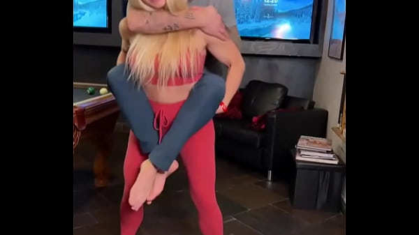 Who else needs a hug? They&rsquo_re free! FleshMechanic19
