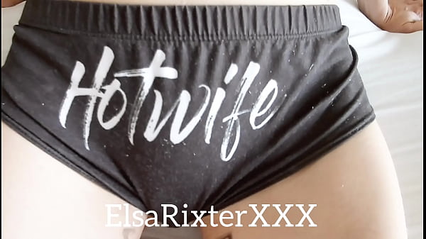 Verification video ElsaRixterXXX