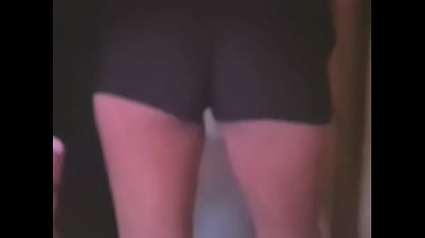 Mary Moviendo El Culo thumbnail