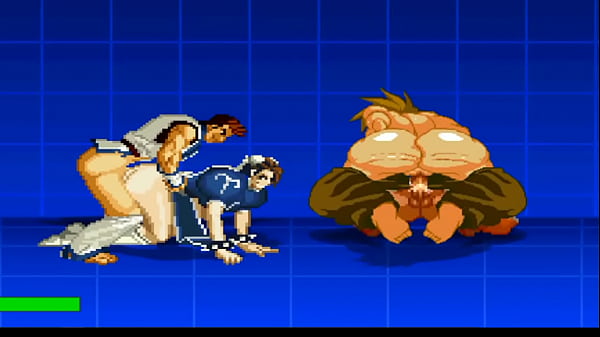 Gray Mask - Update #1 - Vid 20240524162810 - May 24, 2024 thumbnail