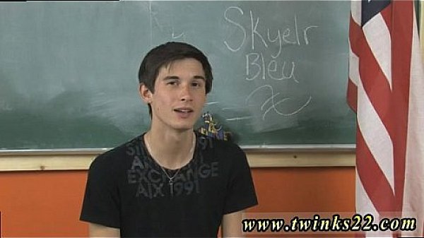 Xxx Gay Sex Download Tumblr We Commence Out Hearing Where Skyelr Bleu thumbnail