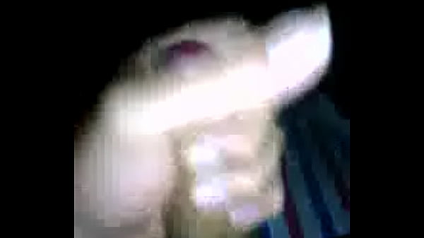 masturbating