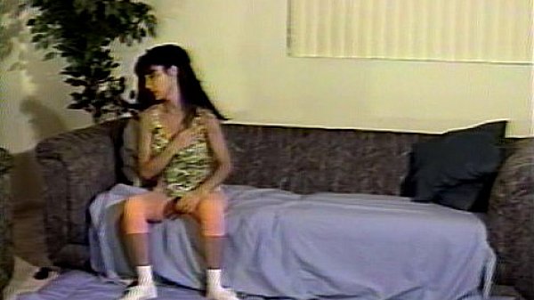 Lbo - Bubble Butts Vol22 - Scene 2 thumbnail