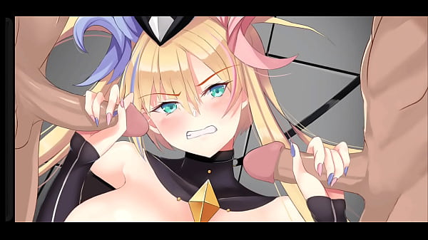 Nonton Haciendo Cuarteto Con La Tetona De Ember Sf Girls thumbnail