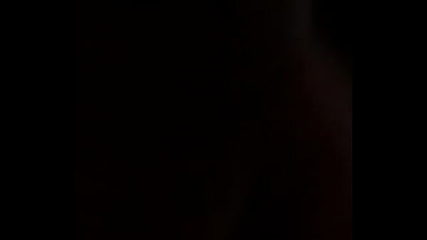 Trim.c0b5fd79-b032-4011-9daa-3f95f49cc110.mov thumbnail