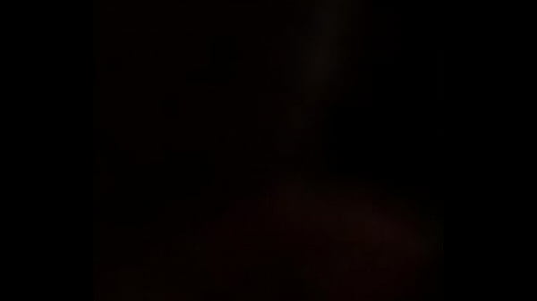 Nonton Trim.c0b5fd79-b032-4011-9daa-3f95f49cc110.mov thumbnail