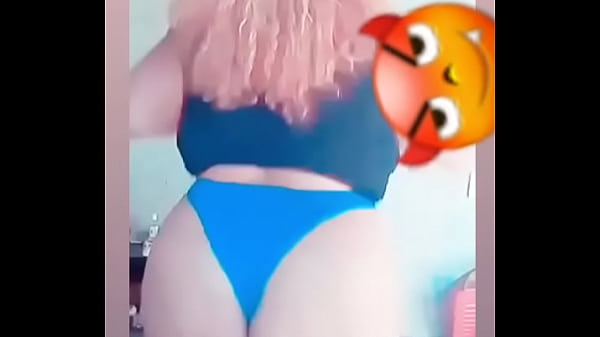 Nalgona Meneando thumbnail