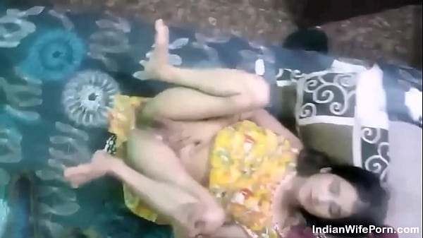 Indian Couple thumbnail