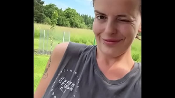 Nonton This Ass Deserve Some Worshipping thumbnail