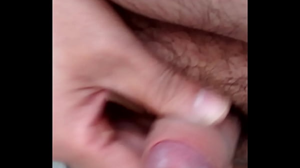 VID 20160430 103127905 