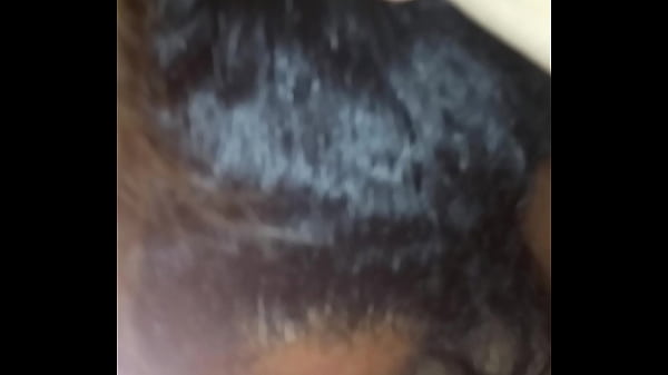 Nonton Good Moaning Bj thumbnail