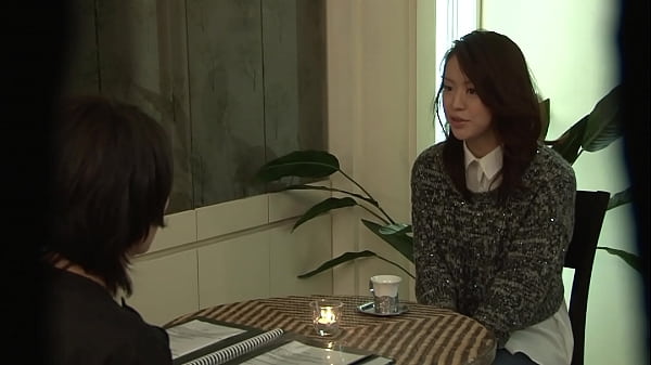 An Obscene And High-grade Sexual Service That Captivates Celebrity Wives Of Elegance. Amateur, Lotion, Oil Esthetics, Massage, Sexy Massage thumbnail