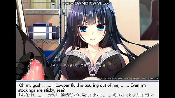 Nonton Xvideos thumbnail