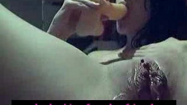 Adorable Hot Tight Webcam Girl Showing Her Goods thumbnail