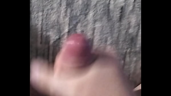 Masturbate Puppy Cum thumbnail