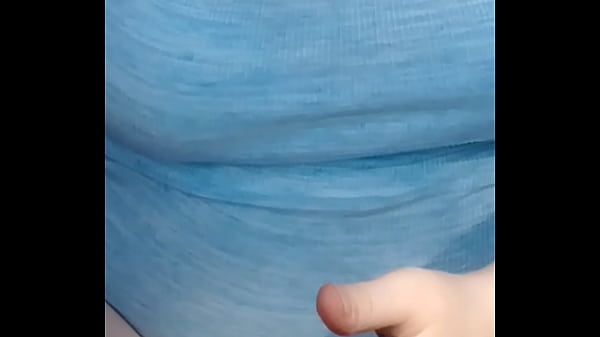 20171014 151423