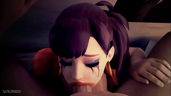 Animated 3d Blwjb thumbnail