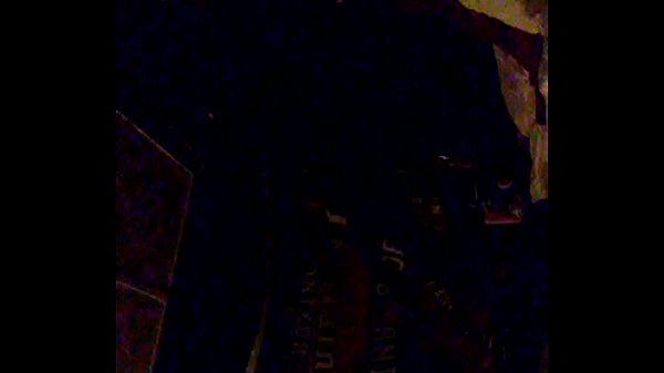 20170419 043509 thumbnail