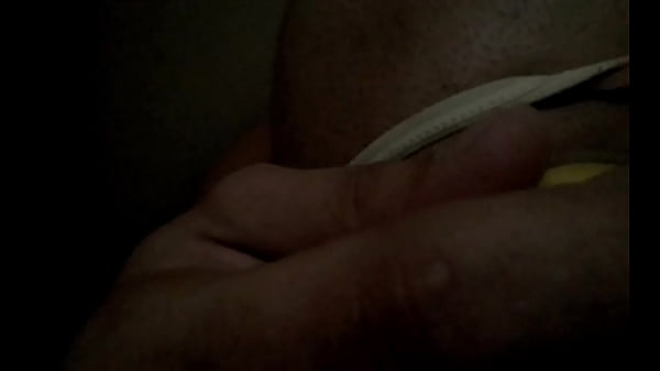 Yo Solita Mi Culito Quiere Leche thumbnail