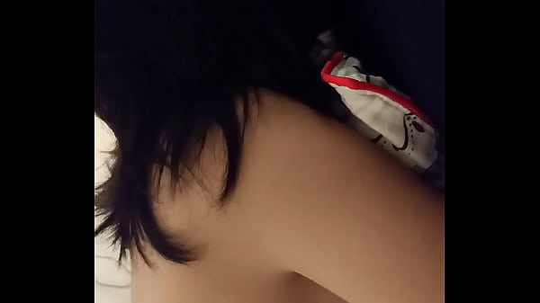 My New Asian Model thumbnail