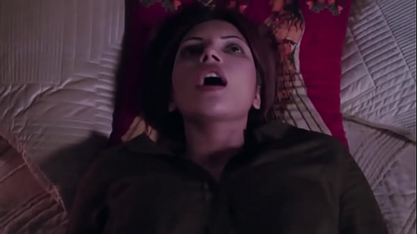 Nonton Punjabi Buttler Part 1 thumbnail