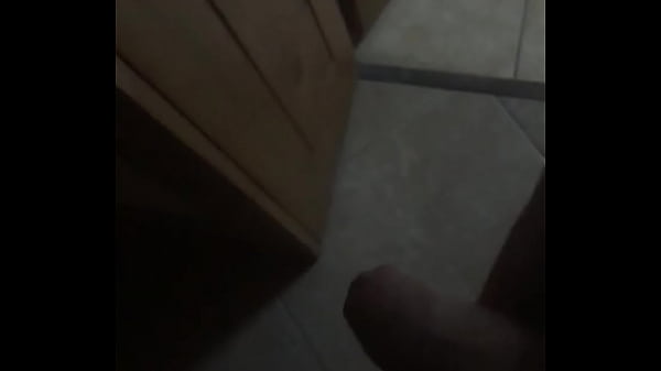 Nonton Laba thumbnail