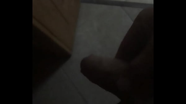 Laba cu maicamea in camera