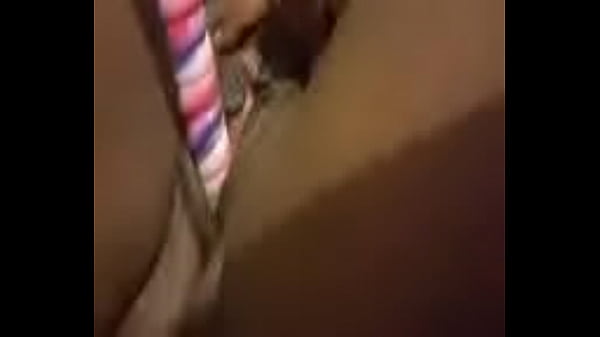 Nonton Taste The Swirl thumbnail