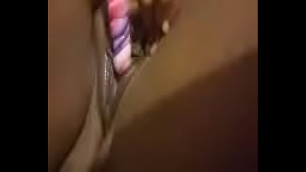 Sweet Pussy