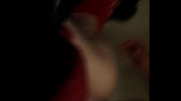 20160518 141300 thumbnail