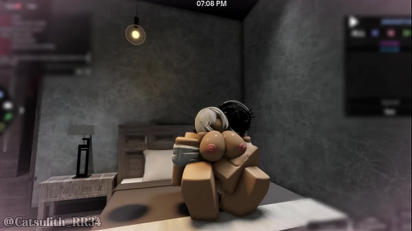 Nonton Cinderella Needed My Help So I Came~ thumbnail