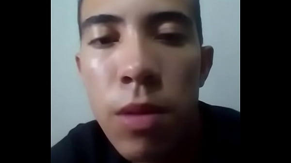 Video de verificaci&oacute_n
