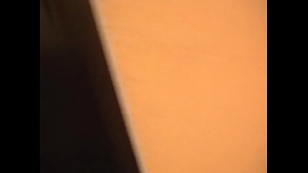 Nonton Barely Legal Brunette Tanya's Putz Wants Sex thumbnail