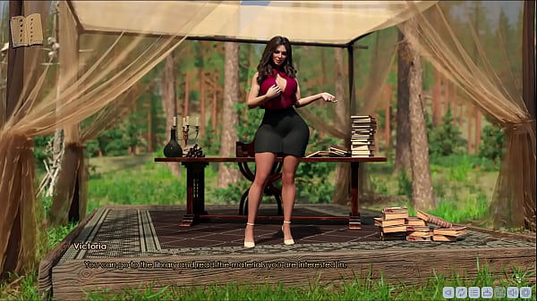 Lust Academy 425 thumbnail