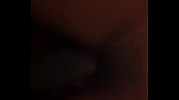 Nonton Img 2351 thumbnail