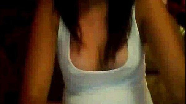 23 Year Old Mexican On Cam thumbnail