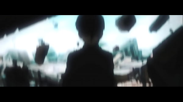 Nonton Mob Psycho Amv thumbnail