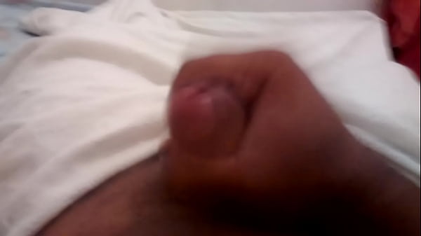 Vid 20151008 083643989 thumbnail