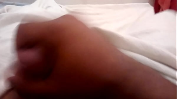 Nonton Vid 20151008 083643989 thumbnail