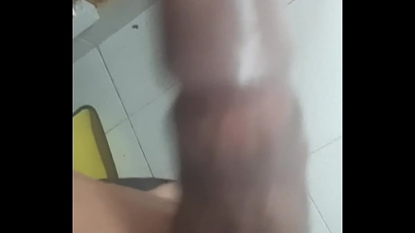 Nenas