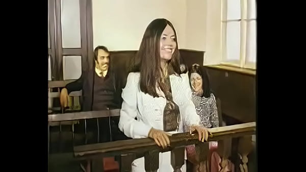 Nonton Mpeghunter Free Porn Movies 5 Classic Court.. Video2 thumbnail