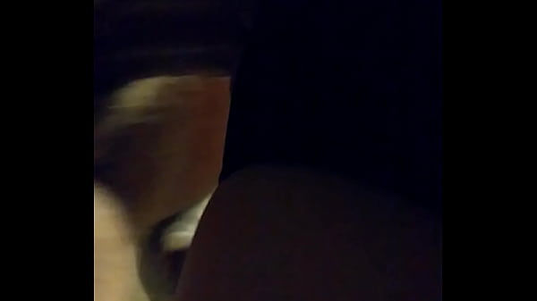 20161118 175518(1)
