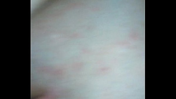 VIDEO0048 