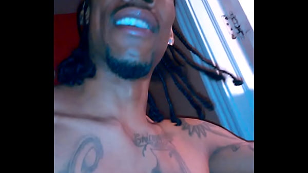 Vid 20150524 192316 thumbnail