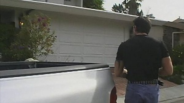 Nonton Metro - Stone Colo 02 - Movie thumbnail