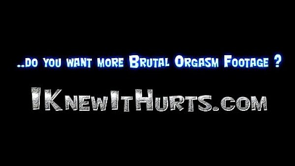 Nonton Kimky Horny Girlfriend Julia thumbnail