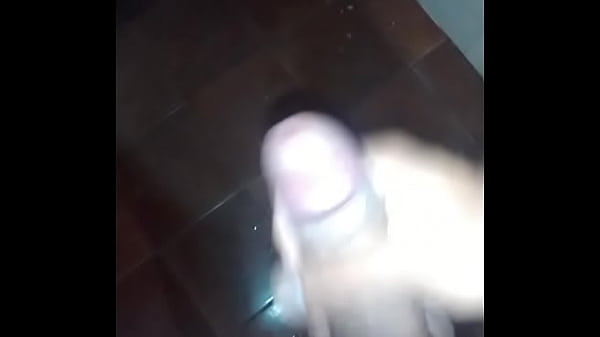 Gozada garantida