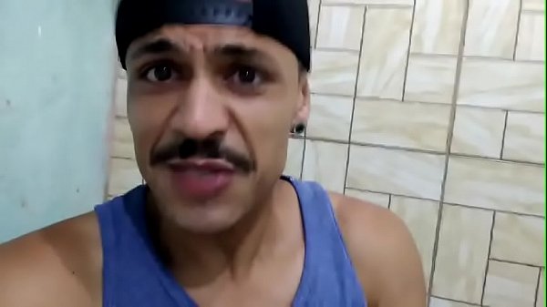 Sexo Selvagem Um Policial thumbnail